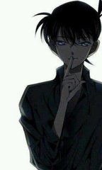 91大事件 今日吃瓜